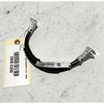 JSB Cable Assembly Acura TLX 2021-2023 OEM