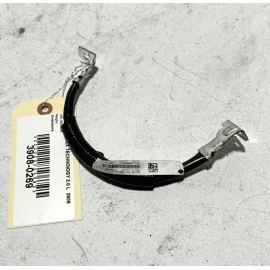 JSB Cable Assembly Acura TLX 2021-2023 OEM
