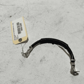 JSB Cable Assembly Acura TLX 2021-2023 OEM