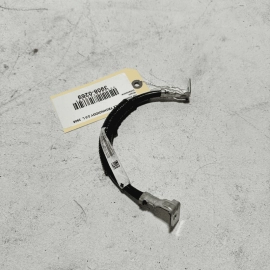 JSB Cable Assembly Acura TLX 2021-2023 OEM