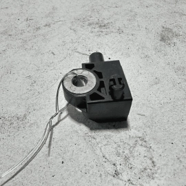 Front Or Rear Side Crash Impact Sensor Acura TLX 2021-2023 OEM