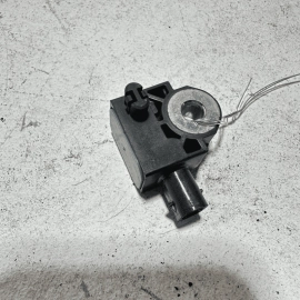 Front Or Rear Side Crash Impact Sensor Acura TLX 2021-2023 OEM