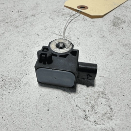 Front Or Rear Side Crash Impact Sensor Acura TLX 2021-2023 OEM