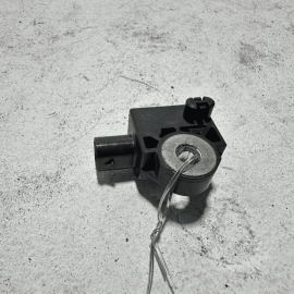 Front Or Rear Side Crash Impact Sensor Acura TLX 2021-2023 OEM
