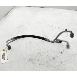 Ac A/C Discharge Suction Liquid Hose Pipe Line Acura TLX 2021-2023 OEM Ac A/C Discharge Suction Liquid Hose Pipe Line Acura TLX 2021-2023 OEM