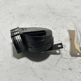 High Note Tone Horn Acura TLX 2021-2023 OEM