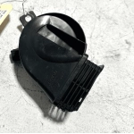 High Note Tone Horn Acura TLX 2021-2023 OEM