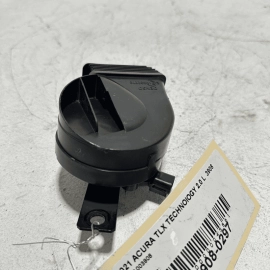 High Note Tone Horn Acura TLX 2021-2023 OEM