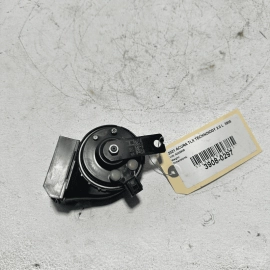 High Note Tone Horn Acura TLX 2021-2023 OEM
