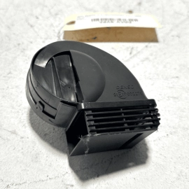 Low Pitch Note Tone Horn Signal Acura TLX 2021-2023 OEM
