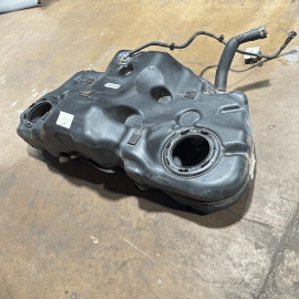 2021-2023 Acura TLX 2.0L 3.0L Gas Fuel Tank OEM