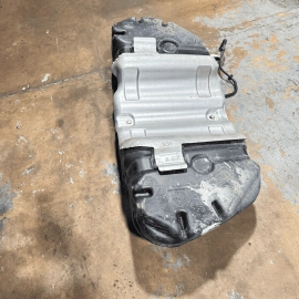 2021-2023 Acura TLX 2.0L 3.0L Gas Fuel Tank OEM
