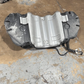 2021-2023 Acura TLX 2.0L 3.0L Gas Fuel Tank OEM