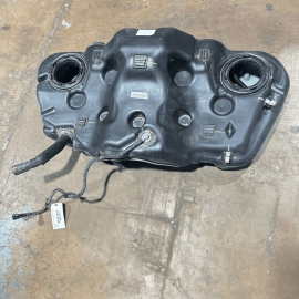 2021-2023 Acura TLX 2.0L 3.0L Gas Fuel Tank OEM