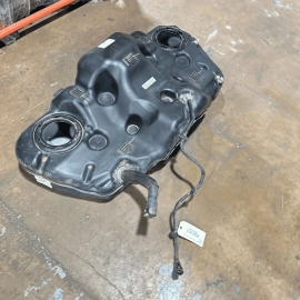 2021-2023 Acura TLX 2.0L 3.0L Gas Fuel Tank OEM