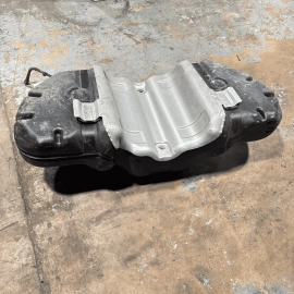 2021-2023 Acura TLX 2.0L 3.0L Gas Fuel Tank OEM
