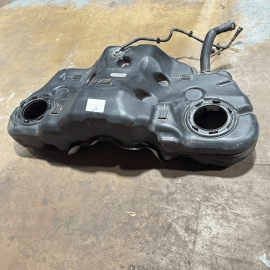 2021-2023 Acura TLX 2.0L 3.0L Gas Fuel Tank OEM