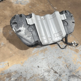 2021-2023 Acura TLX 2.0L 3.0L Gas Fuel Tank OEM