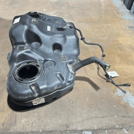 2021-2023 Acura TLX 2.0L 3.0L Gas Fuel Tank OEM