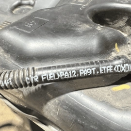 2021-2023 Acura TLX 2.0L 3.0L Gas Fuel Tank OEM