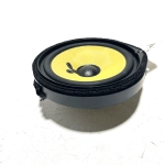 2018 - 2022 ACURA ILX FRONT OR REAR DOOR AUDIO SOUND SPEAKER OEM  1PCS