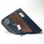 2019-2022 ACURA ILX REAR RIGHT PASSENGER DOOR PANEL TRIM COVER OEM