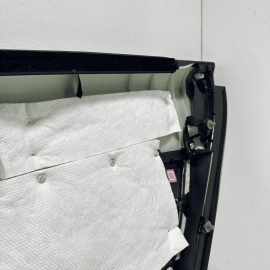 2019-2022 ACURA ILX REAR LEFT DRIVER SIDE DOOR PANEL TRIM COVER OEM