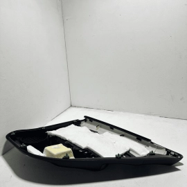 2019-2022 ACURA ILX REAR LEFT DRIVER SIDE DOOR PANEL TRIM COVER OEM