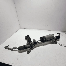 2021-2023 ACURA TLX FWD  2.0L ELECTRIC POWER STEERING RACK & PINION OEM 56K