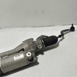 2021-2023 ACURA TLX FWD  2.0L ELECTRIC POWER STEERING RACK & PINION OEM 56K