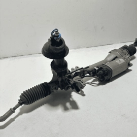 2021-2023 ACURA TLX FWD  2.0L ELECTRIC POWER STEERING RACK & PINION OEM 56K