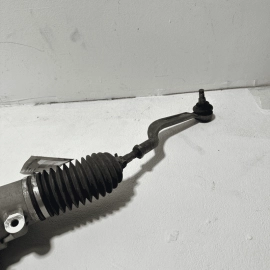 2021-2023 ACURA TLX FWD  2.0L ELECTRIC POWER STEERING RACK & PINION OEM 56K