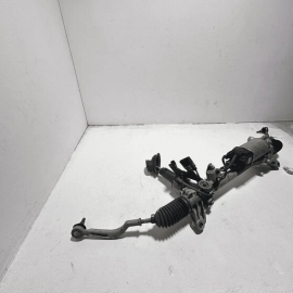 2021-2023 ACURA TLX FWD  2.0L ELECTRIC POWER STEERING RACK & PINION OEM 56K