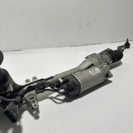 2021-2023 ACURA TLX FWD  2.0L ELECTRIC POWER STEERING RACK & PINION OEM 56K