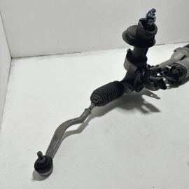 2021-2023 ACURA TLX FWD  2.0L ELECTRIC POWER STEERING RACK & PINION OEM 56K