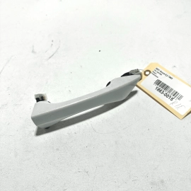 2019 - 2022 ACURA ILX REAR RIGHT PASSENGER SIDE EXTERIOR DOOR HANDLE OEM *NH883P