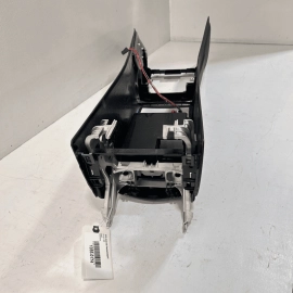 Centre Console Base Frame Body Panel Trim Cover Audi A6 2012-2018 OEM