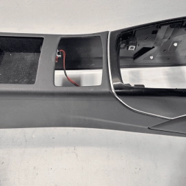 Centre Console Base Frame Body Panel Trim Cover Audi A6 2012-2018 OEM