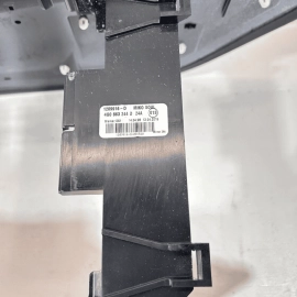 Centre Console Base Frame Body Panel Trim Cover Audi A6 2012-2018 OEM