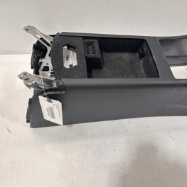 Centre Console Base Frame Body Panel Trim Cover Audi A6 2012-2018 OEM