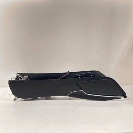 Centre Console Base Frame Body Panel Trim Cover Audi A6 2012-2018 OEM