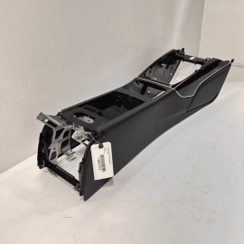 Centre Console Base Frame Body Panel Trim Cover Audi A6 2012-2018 OEM