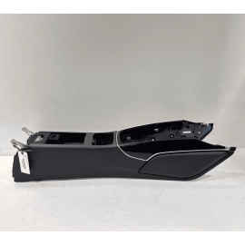 Centre Console Base Frame Body Panel Trim Cover Audi A6 2012-2018 OEM