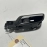 2019-2022 ACURA ILX FRONT OR REAR PASSENGER SIDE DOOR INTERIOR HANDLE OEM 1PCS