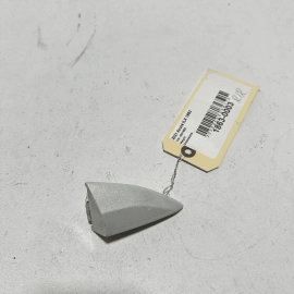 2019-2022 ACURA ILX REAR PASSENGER SIDE DOOR HANDLE CAP COVER OEM *NH883P