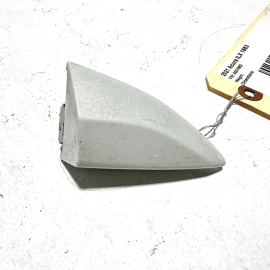 2019-2022 ACURA ILX REAR PASSENGER SIDE DOOR HANDLE CAP COVER OEM *NH883P