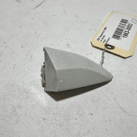 2019-2022 ACURA ILX REAR PASSENGER SIDE DOOR HANDLE CAP COVER OEM *NH883P
