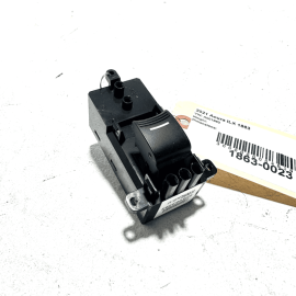 2013-2022 ACURA ILX REAR RIGHT OR LEFT DOOR POWER WINDOW CONTROL SWITCH OEM 1PCS