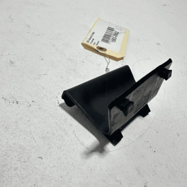 ACURA ILX 13-22 REAR PASSENGER SIDE DOOR PANEL PULL POCKET COVER CAP TRIM OEM