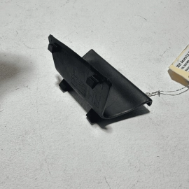 ACURA ILX 13-22 REAR PASSENGER SIDE DOOR PANEL PULL POCKET COVER CAP TRIM OEM